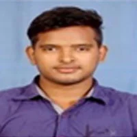 Mr. Anand Biswajit Dash