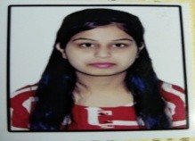 Ms. Divya Pujari
