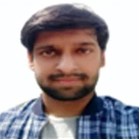 Mr. Shivsagar Mahapatra
